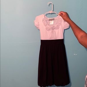Kids Clothes
